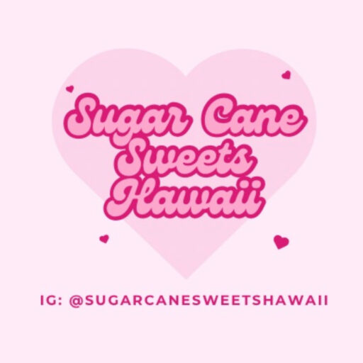 Logo of Sugar Cane Sweets